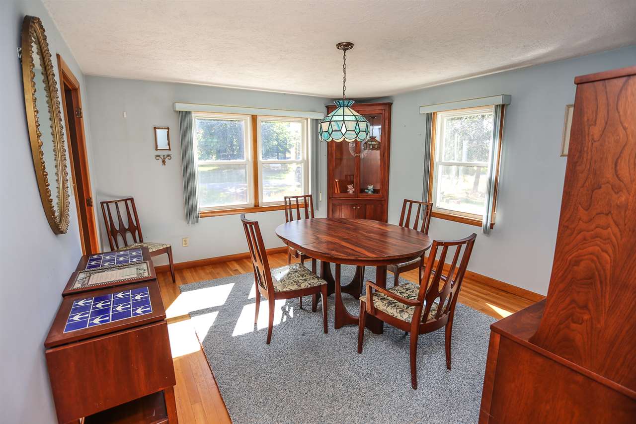 21 Goonan Road Hooksett, NH 03106 - Photo 13 of 40