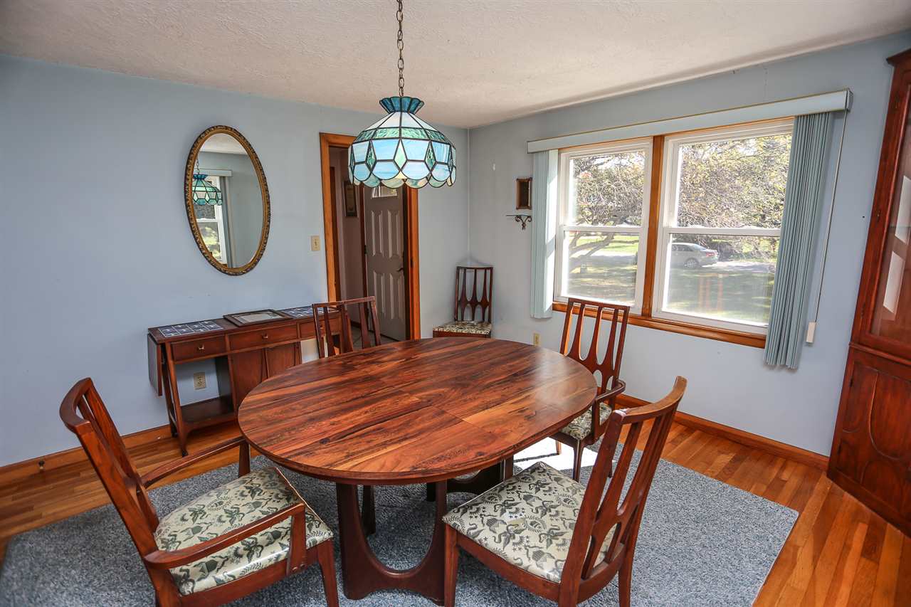 21 Goonan Road Hooksett, NH 03106 - Photo 14 of 40