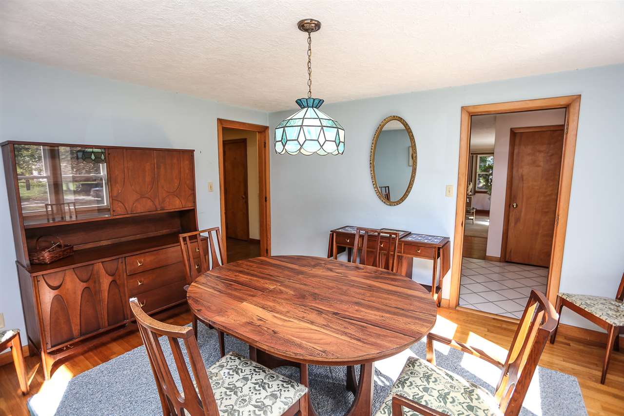 21 Goonan Road Hooksett, NH 03106 - Photo 15 of 40