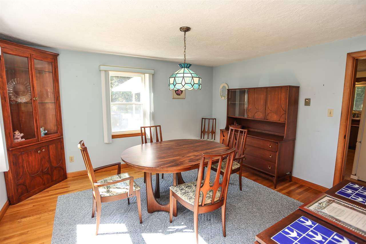 21 Goonan Road Hooksett, NH 03106 - Photo 16 of 40
