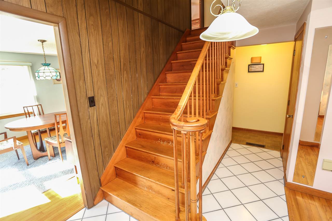 21 Goonan Road Hooksett, NH 03106 - Photo 17 of 40