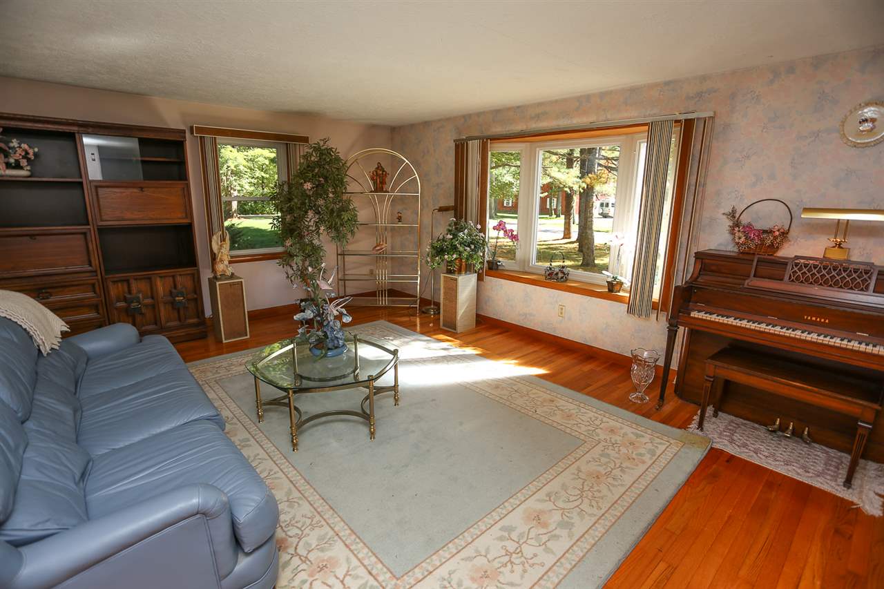 21 Goonan Road Hooksett, NH 03106 - Photo 19 of 40