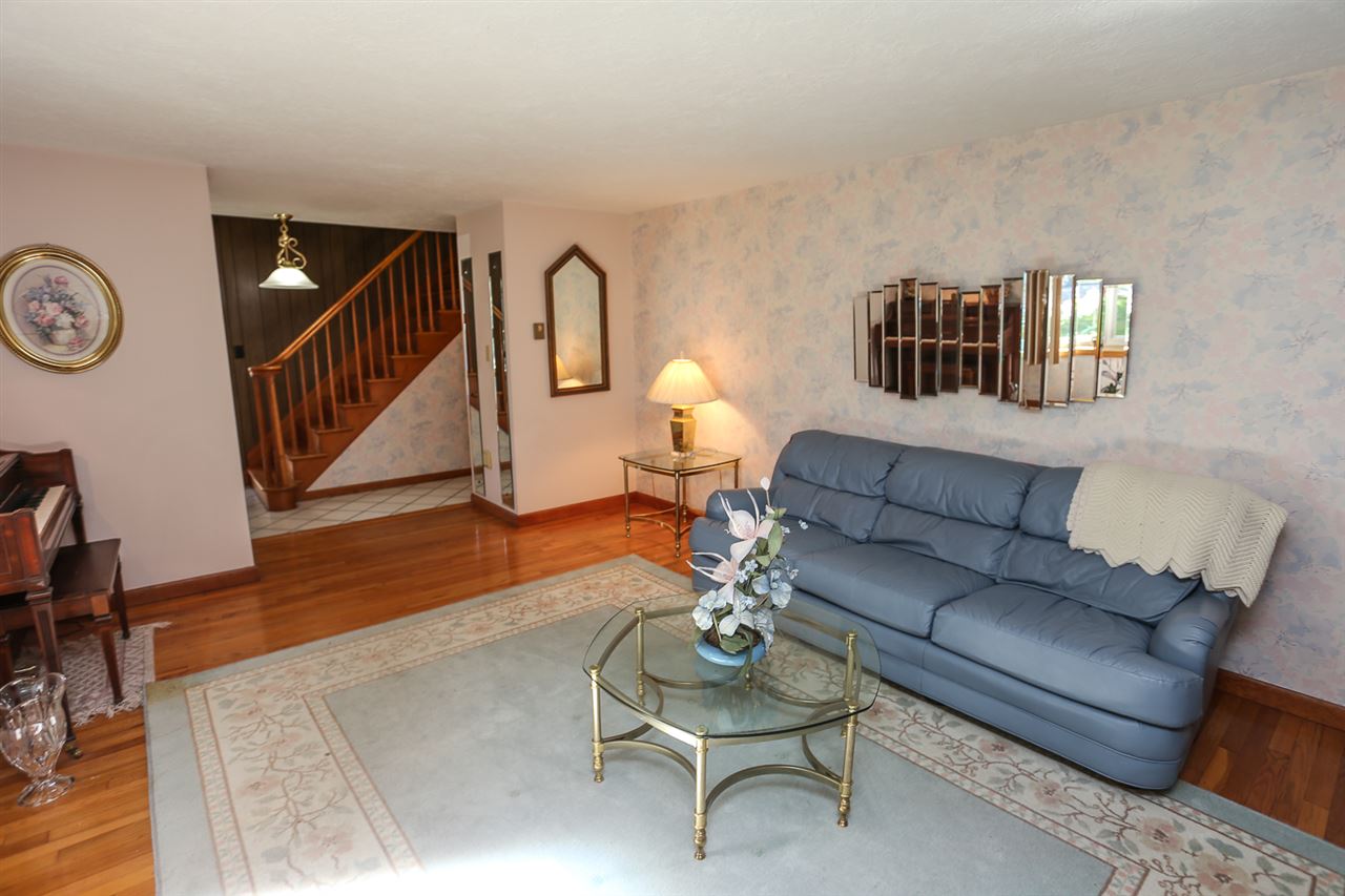 21 Goonan Road Hooksett, NH 03106 - Photo 20 of 40