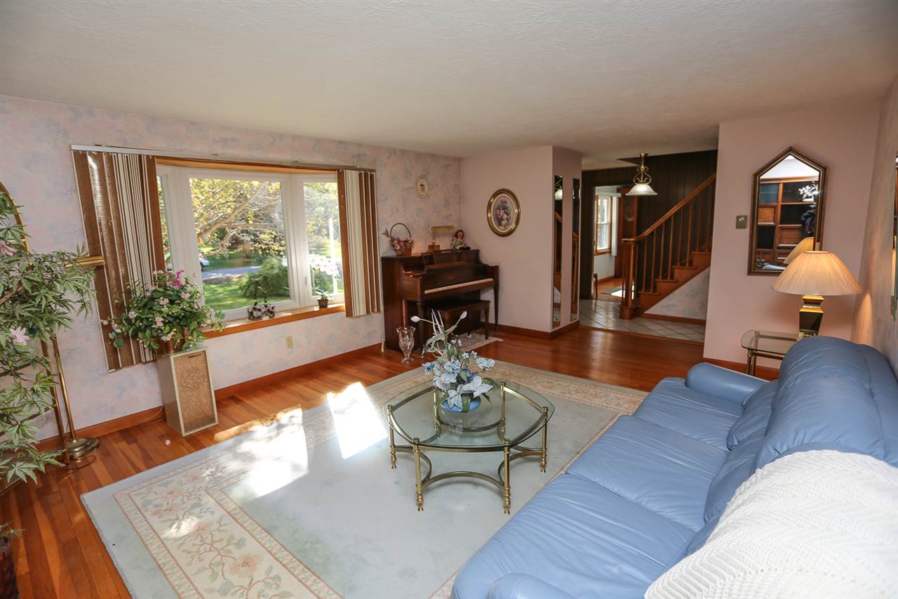 21 Goonan Road Hooksett, NH 03106 - Photo 21 of 40