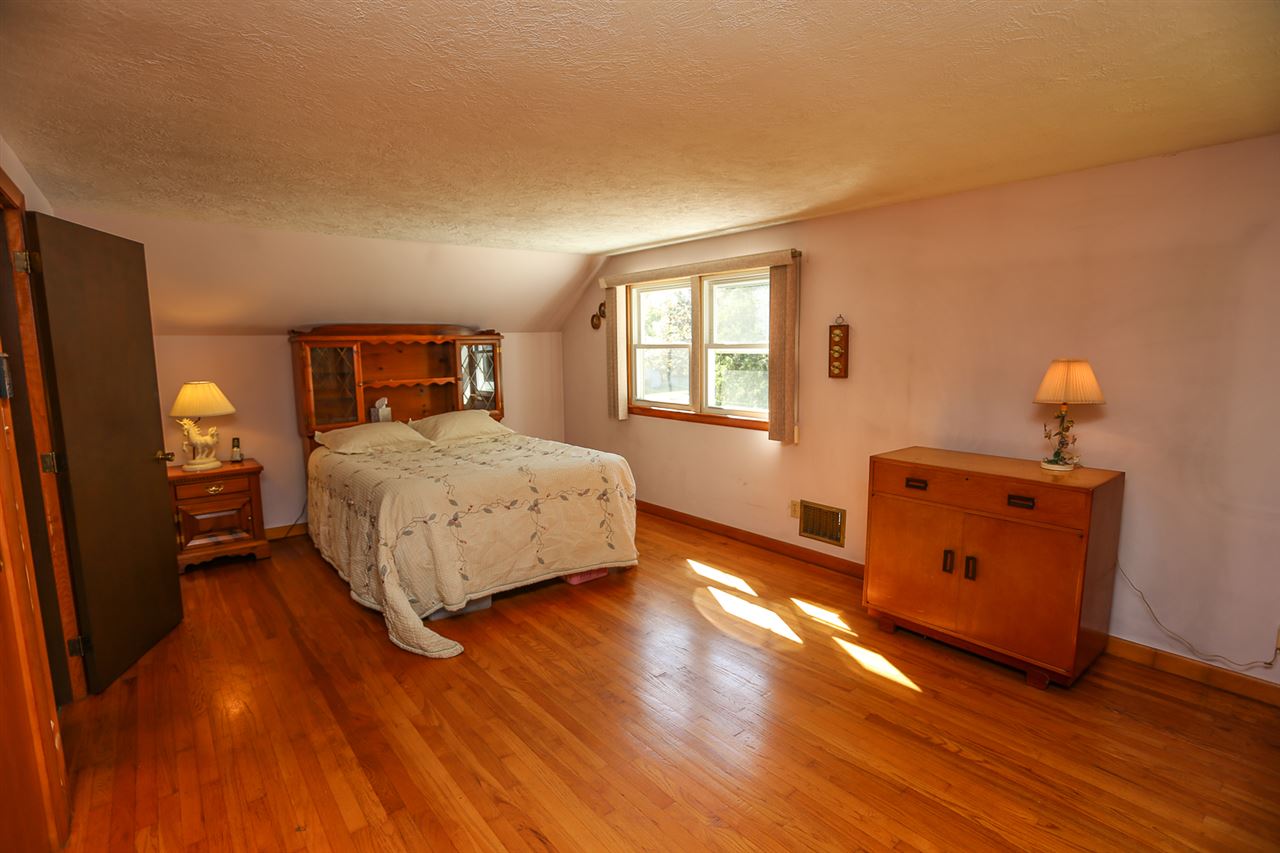 21 Goonan Road Hooksett, NH 03106 - Photo 22 of 40