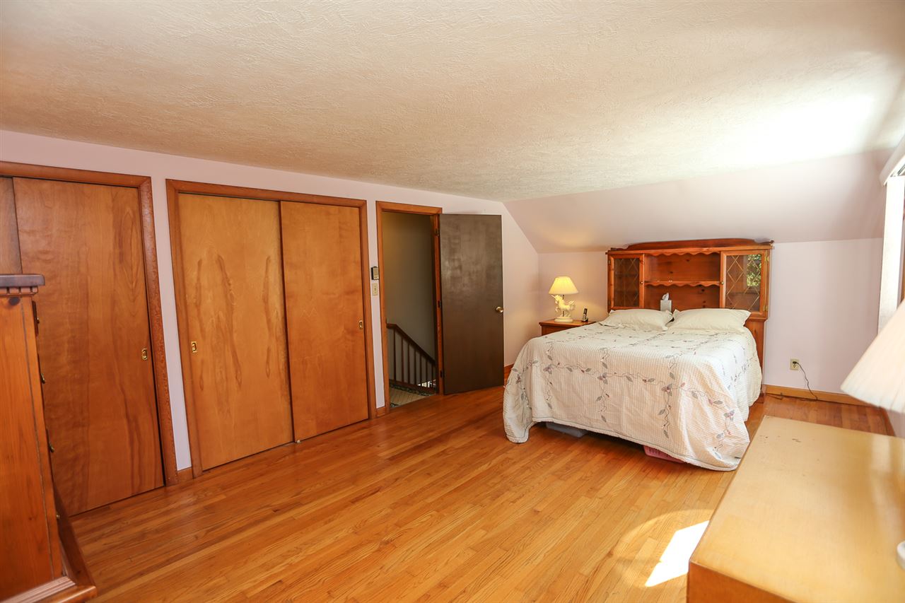 21 Goonan Road Hooksett, NH 03106 - Photo 23 of 40