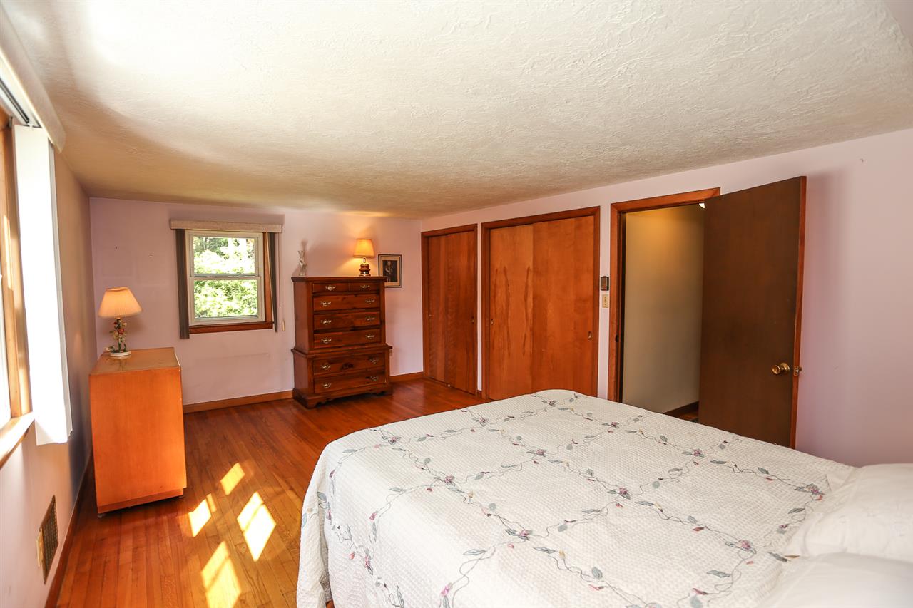 21 Goonan Road Hooksett, NH 03106 - Photo 24 of 40