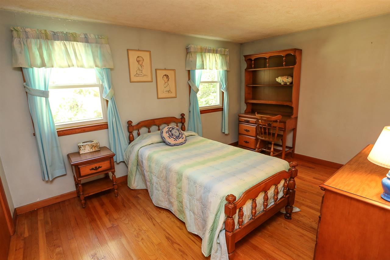 21 Goonan Road Hooksett, NH 03106 - Photo 28 of 40