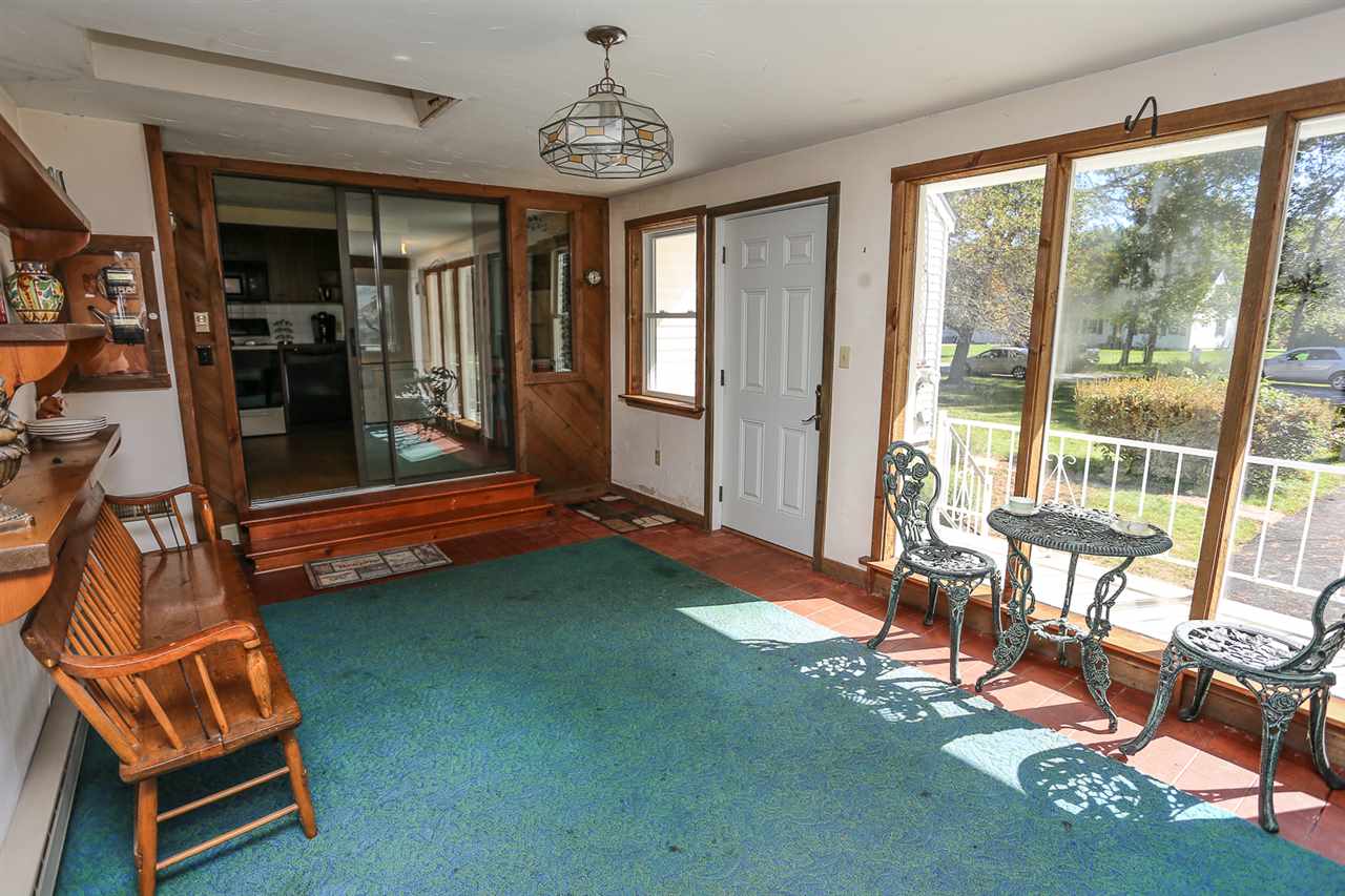 21 Goonan Road Hooksett, NH 03106 - Photo 4 of 40