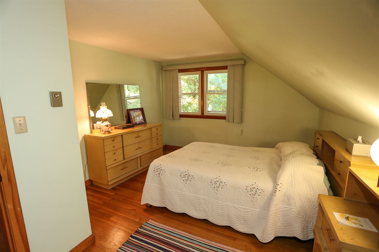 21 Goonan Road Hooksett, NH 03106 - Photo 32 of 40