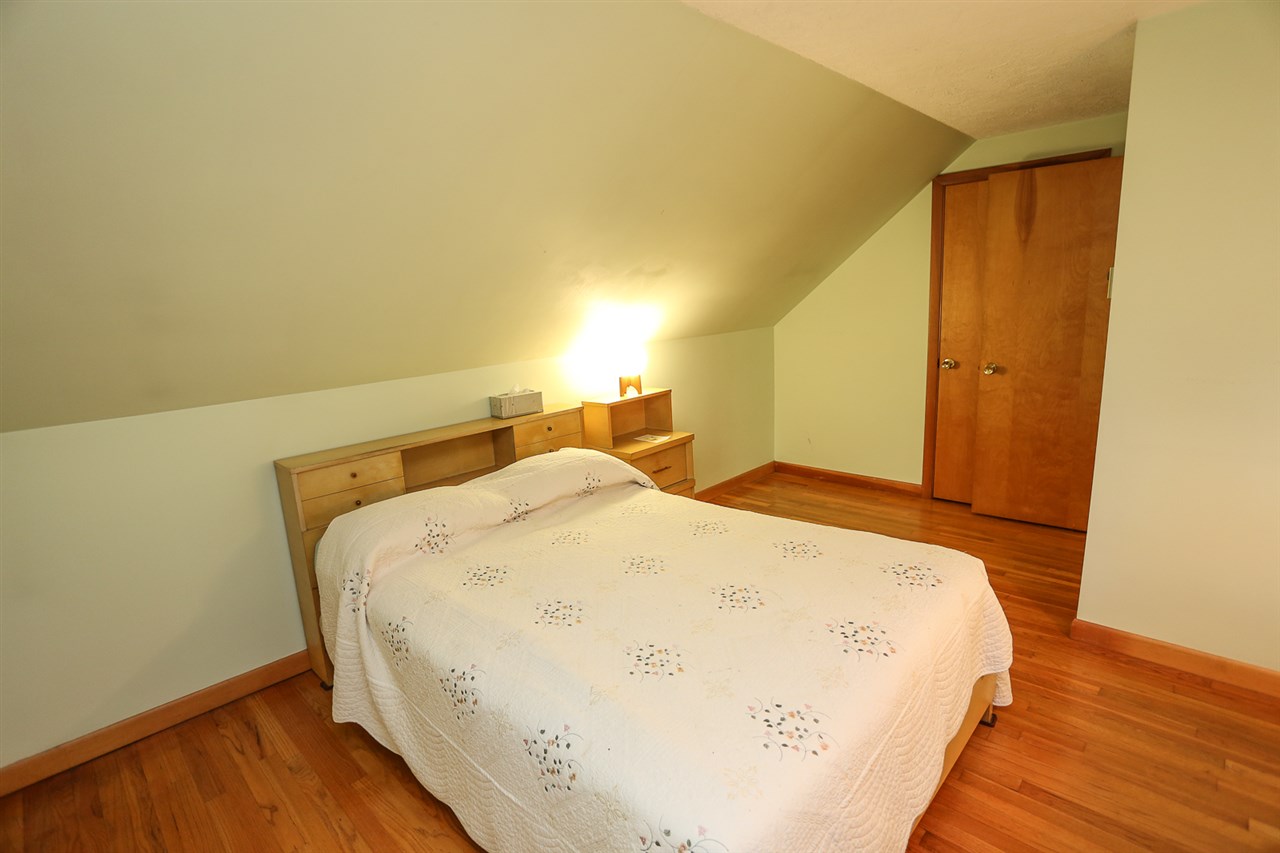 21 Goonan Road Hooksett, NH 03106 - Photo 33 of 40
