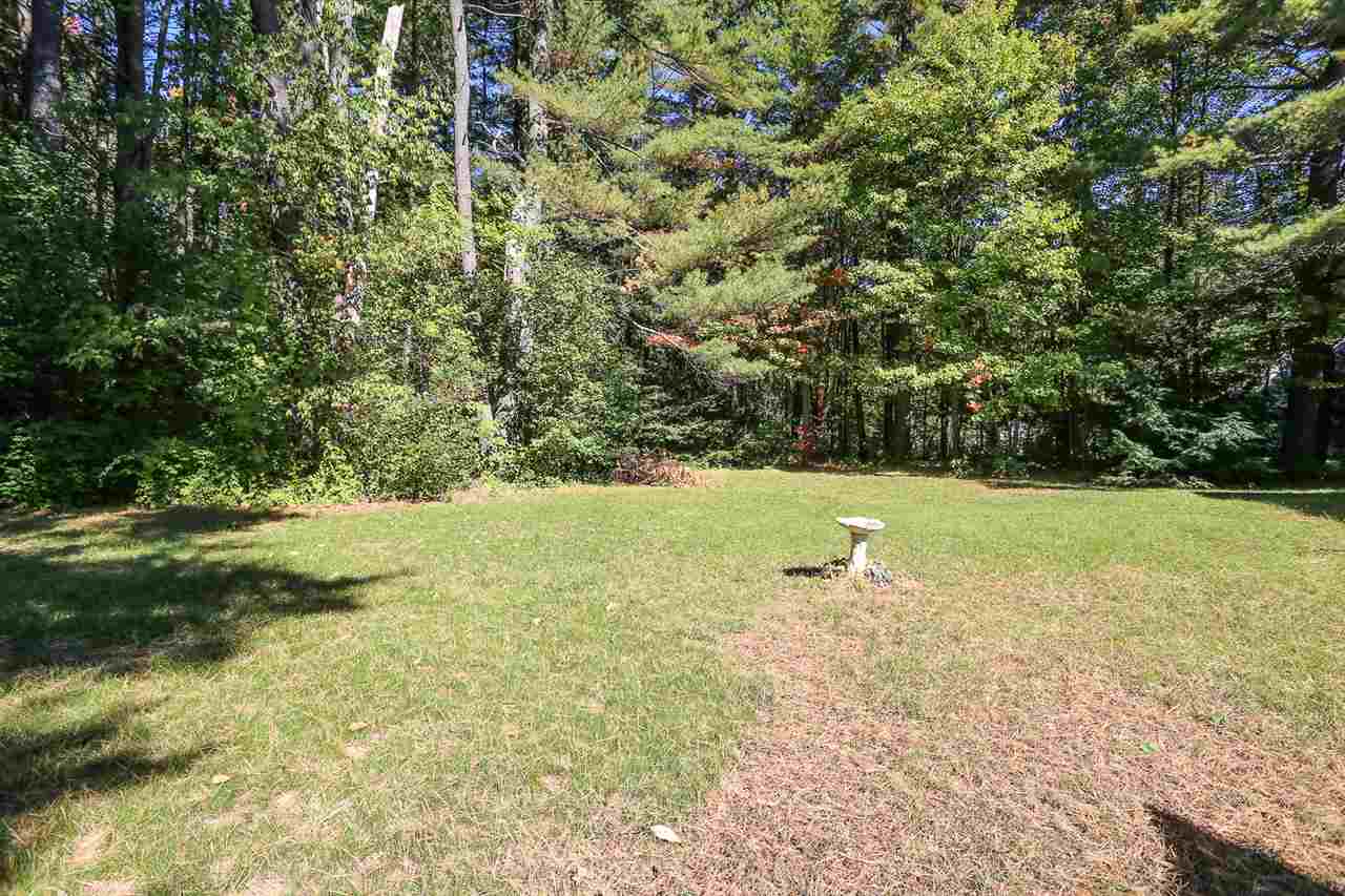 21 Goonan Road Hooksett, NH 03106 - Photo 35 of 40