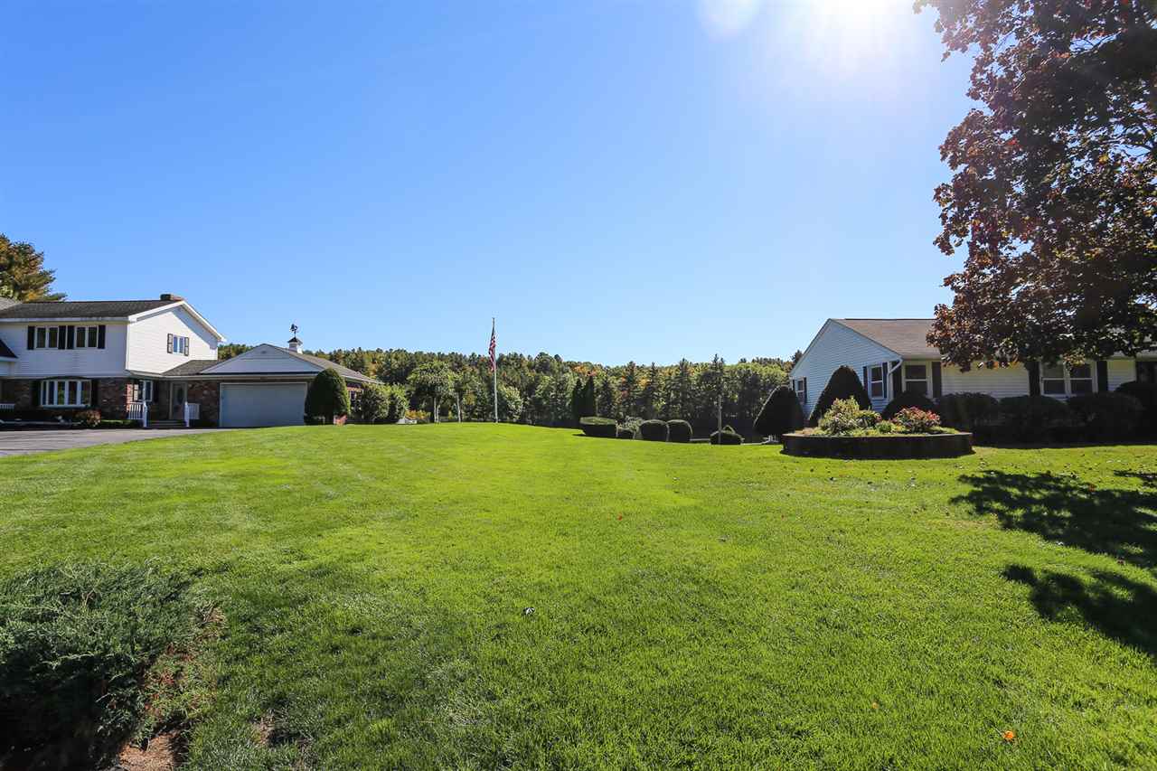 21 Goonan Road Hooksett, NH 03106 - Photo 36 of 40