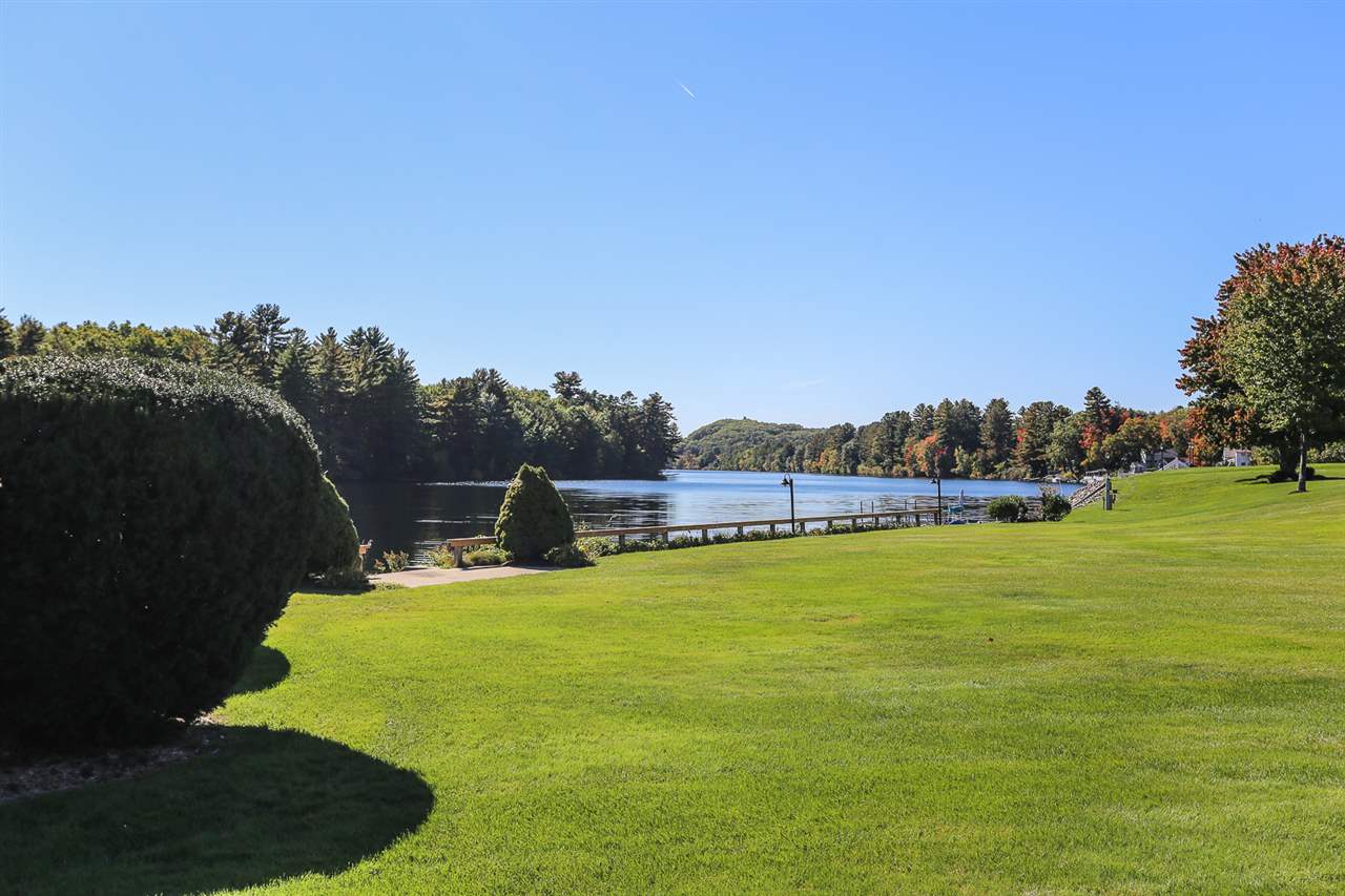 21 Goonan Road Hooksett, NH 03106 - Photo 37 of 40