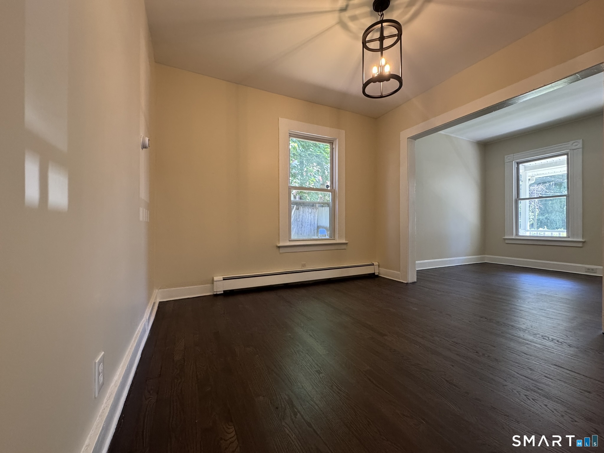 28 Quinlan Avenue Meriden, CT 06451 - Photo 12 of 28