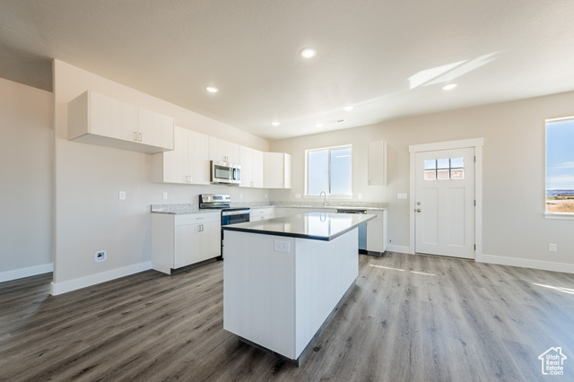 4377 Colt Circle Kanab, UT 84741 - Photo 16 of 64