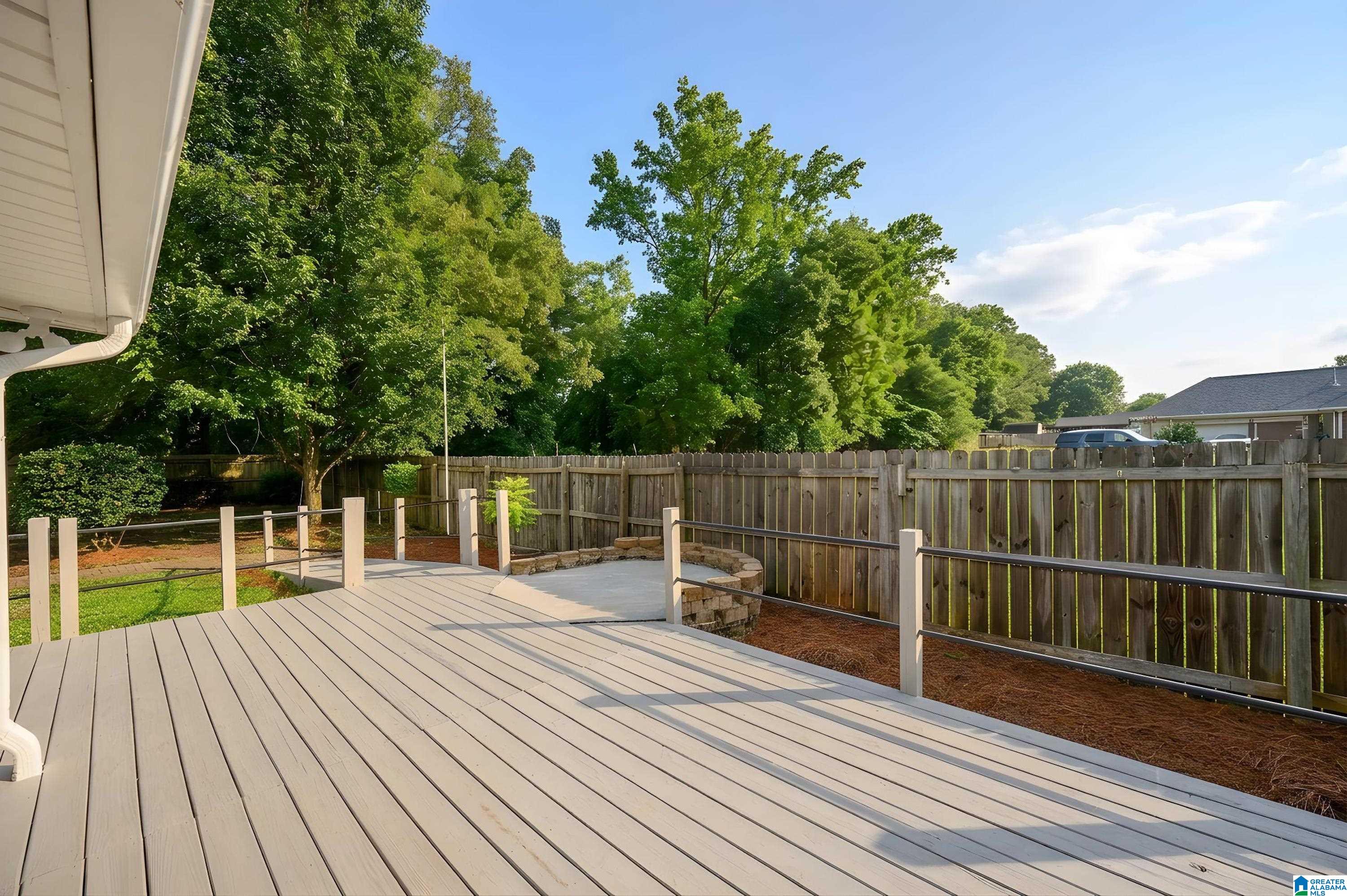 232 Silverstone Lane Alabaster, AL 35007 - Photo 40 of 43
