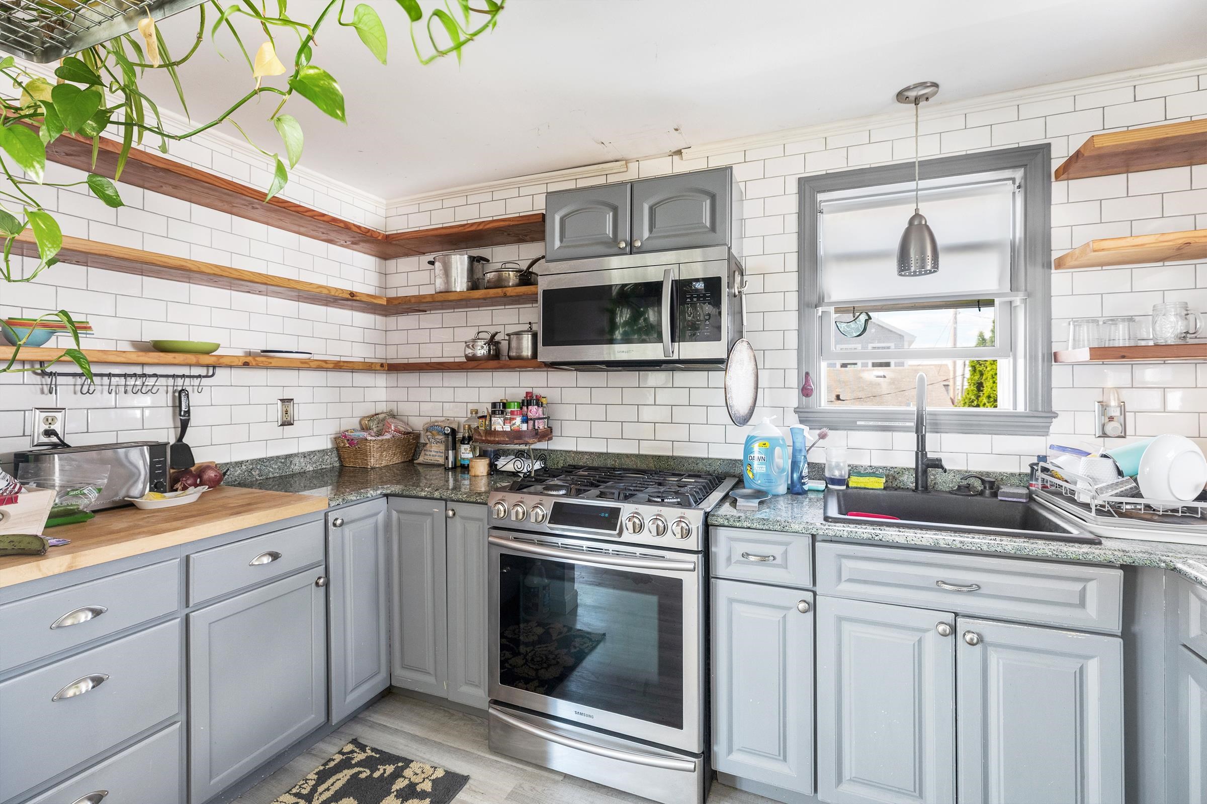 5 Viking Street Hampton, NH 03842 - Photo 20 of 24