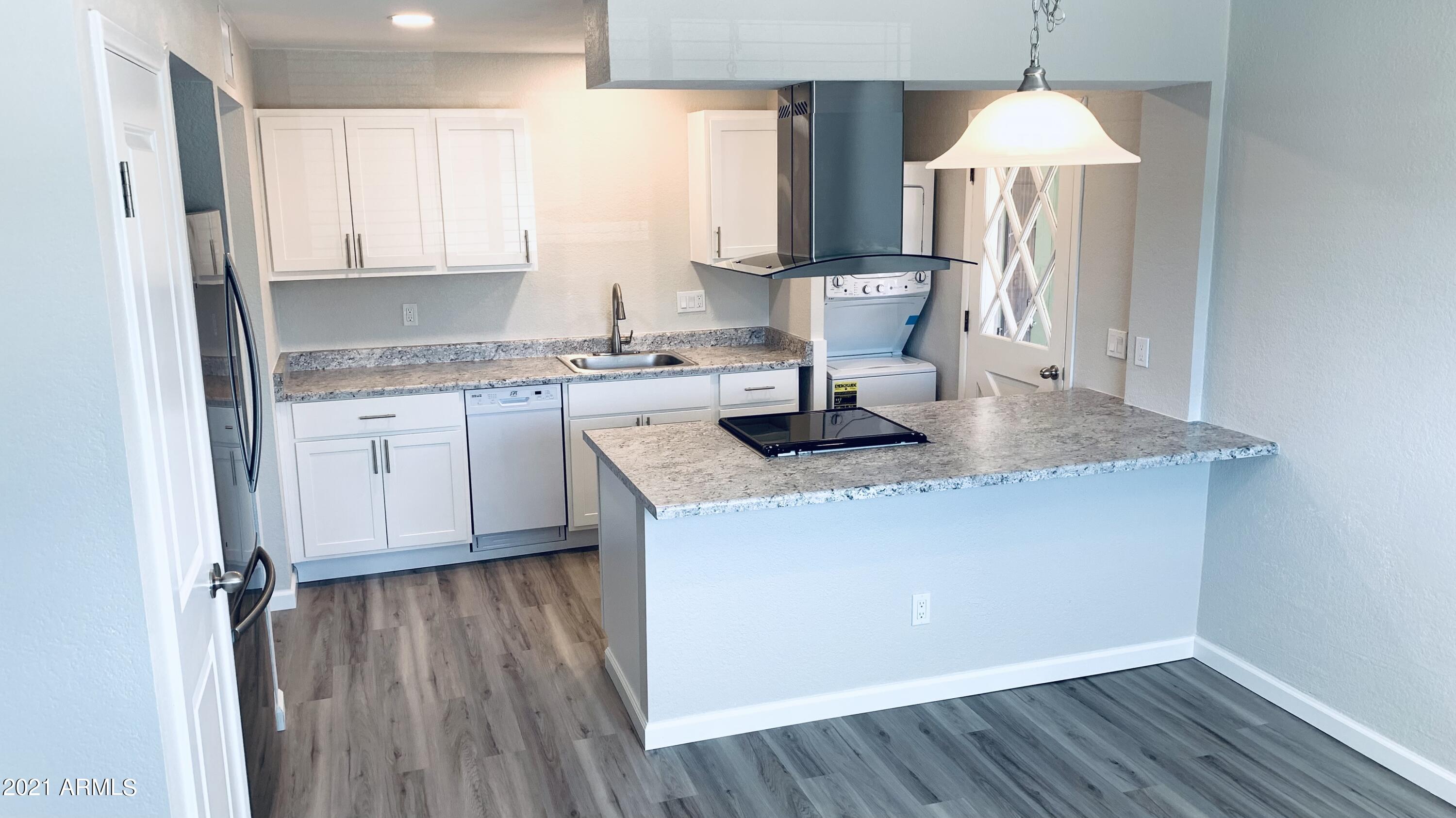436 Hartford Road Kearny, AZ 85137 - Photo 1 of 26 IMG_6186