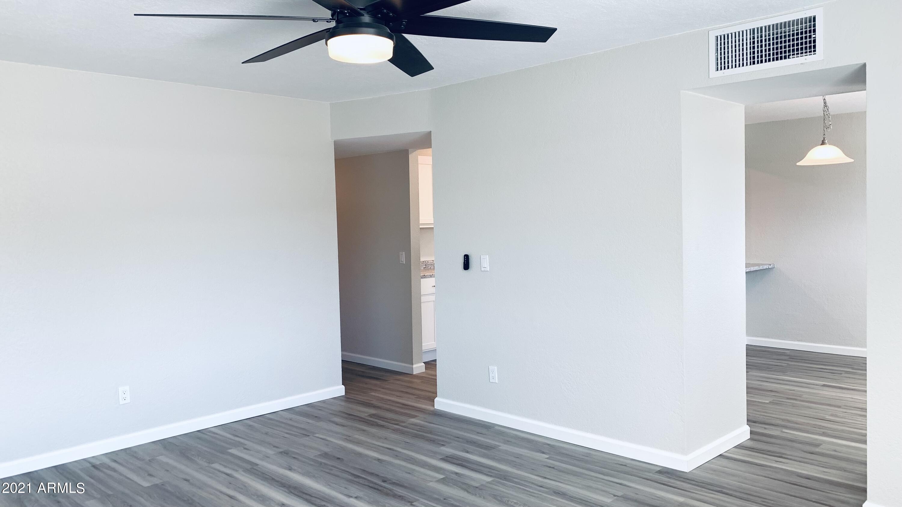 436 Hartford Road Kearny, AZ 85137 - Photo 11 of 26 IMG_6200