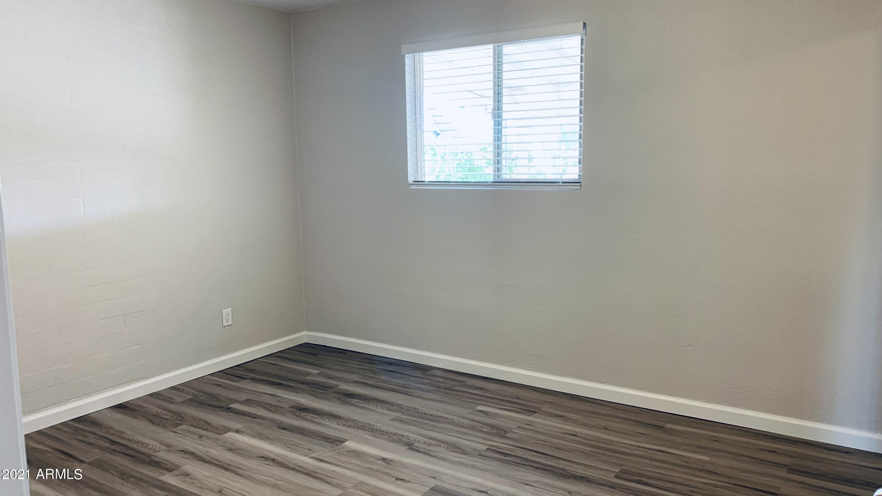 436 Hartford Road Kearny, AZ 85137 - Photo 13 of 26 IMG_6172
