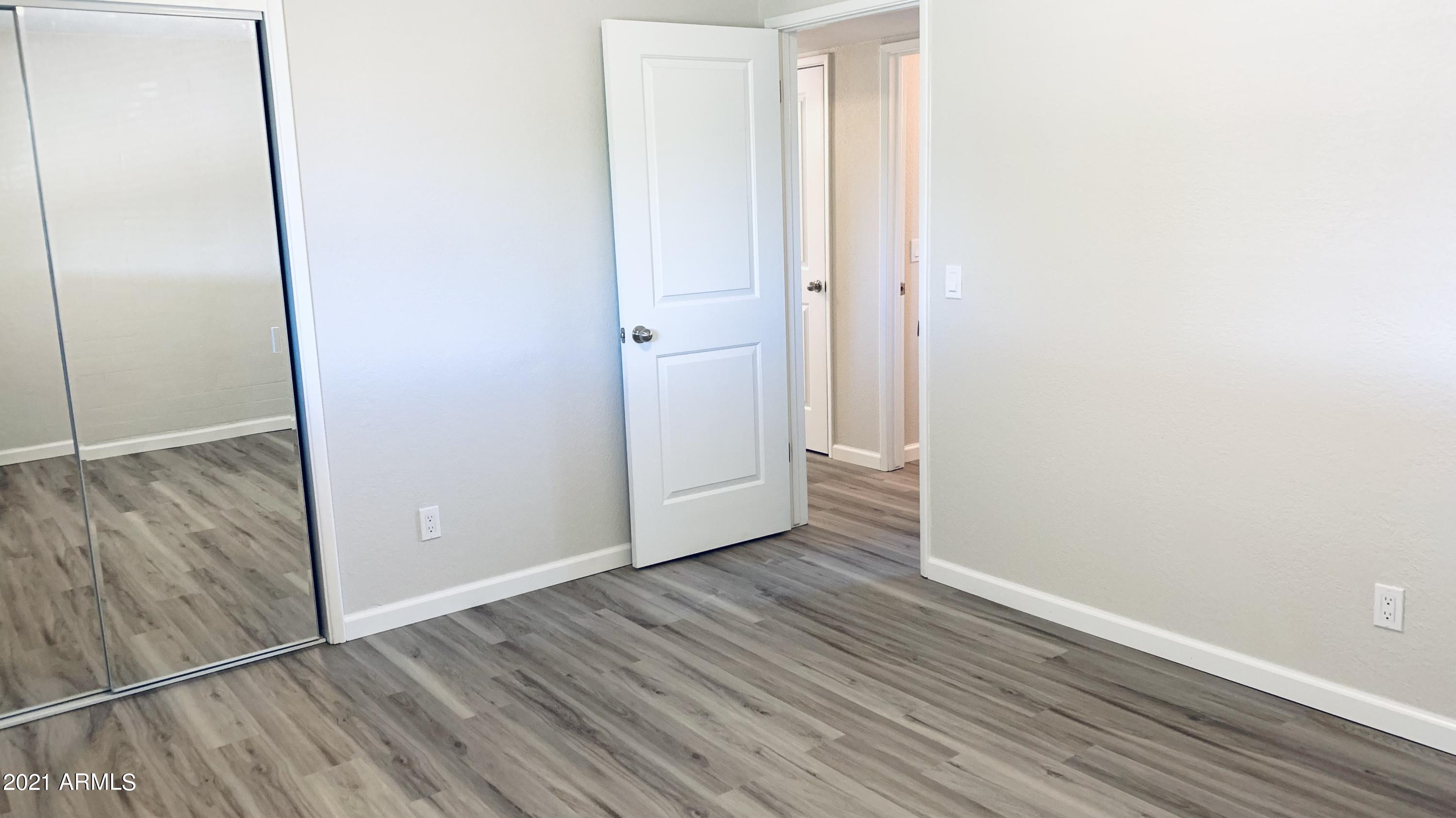 436 Hartford Road Kearny, AZ 85137 - Photo 14 of 26 IMG_6176 (1)