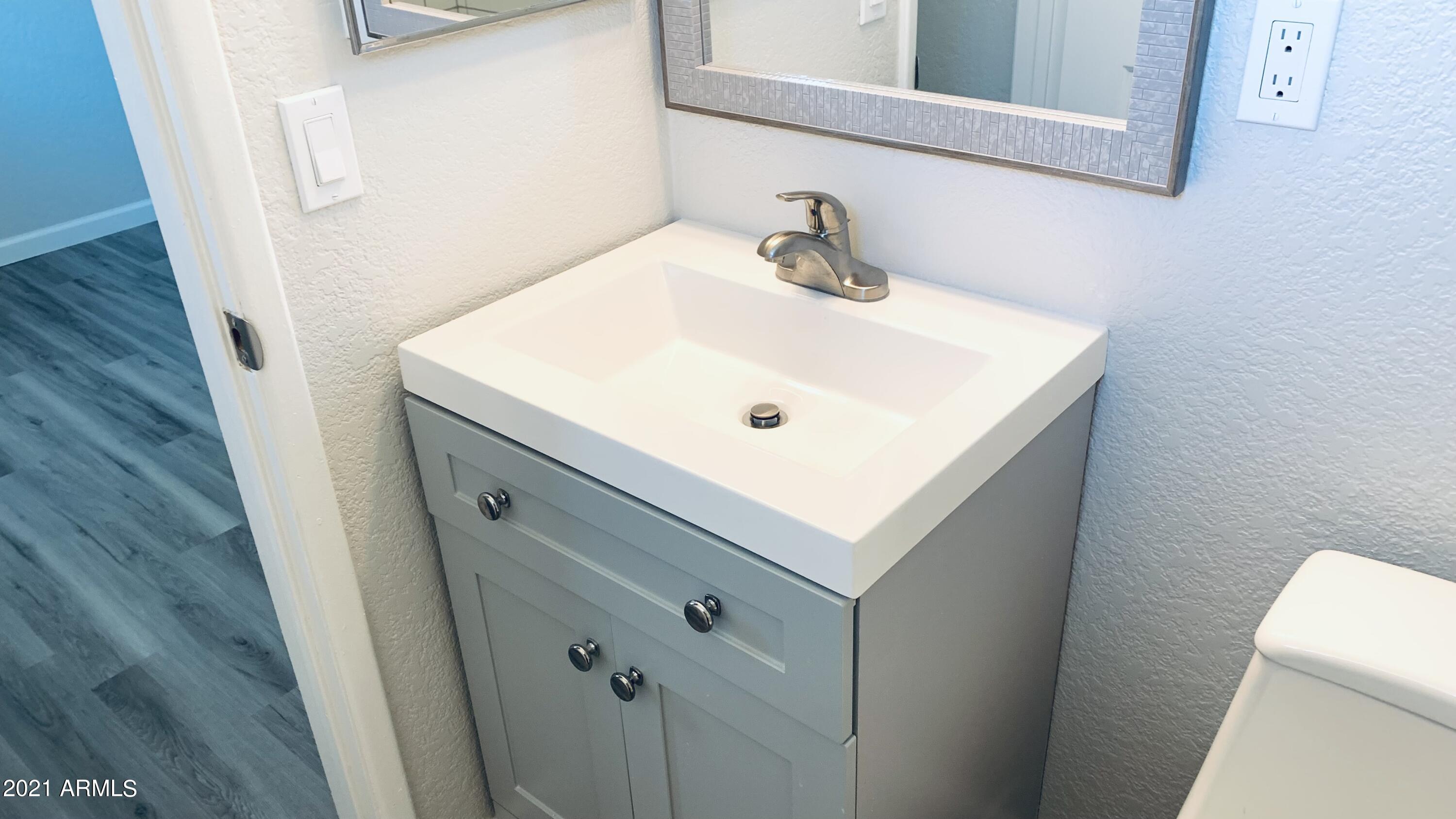436 Hartford Road Kearny, AZ 85137 - Photo 15 of 26 IMG_6178