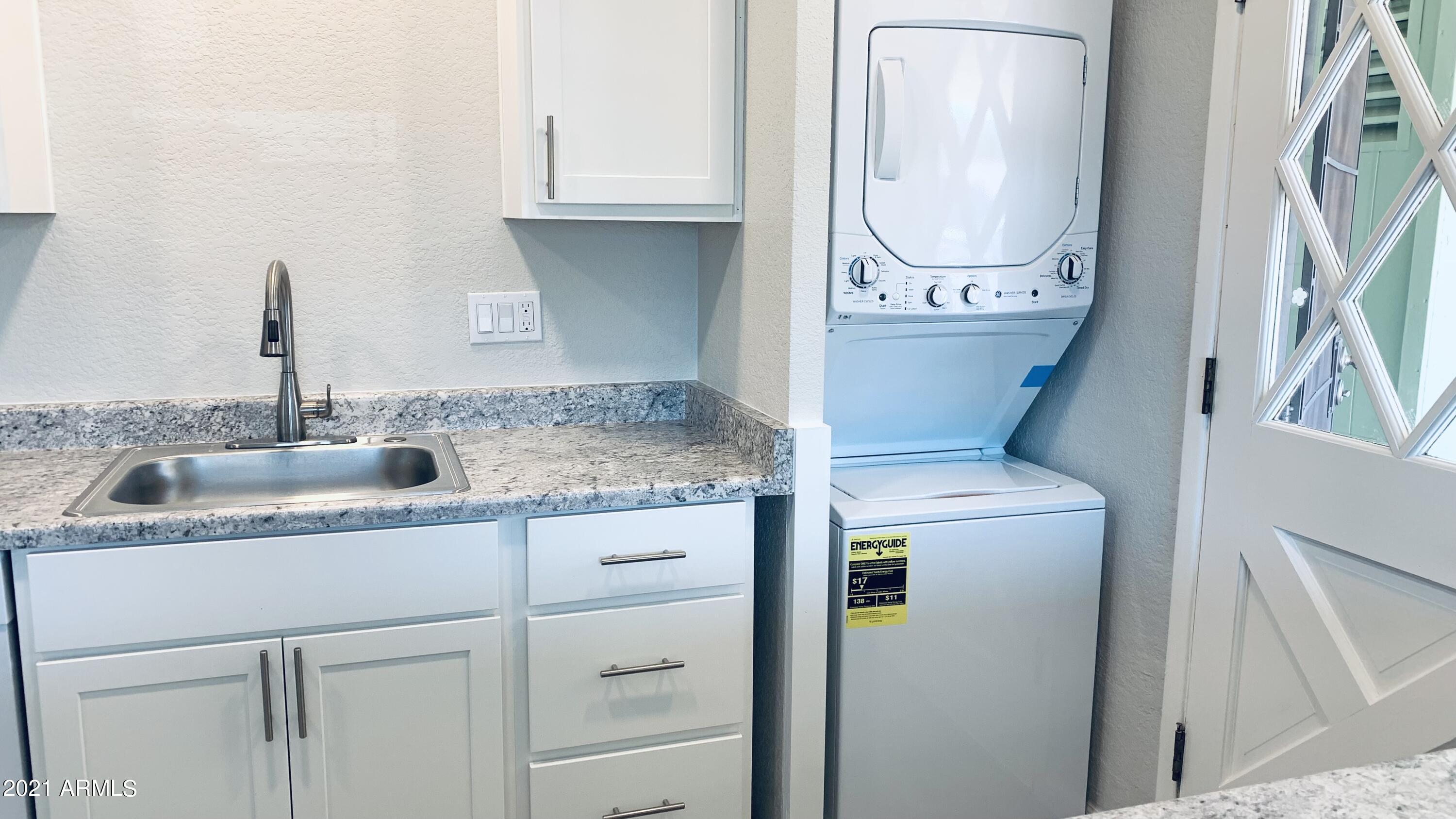 436 Hartford Road Kearny, AZ 85137 - Photo 6 of 26 IMG_6195