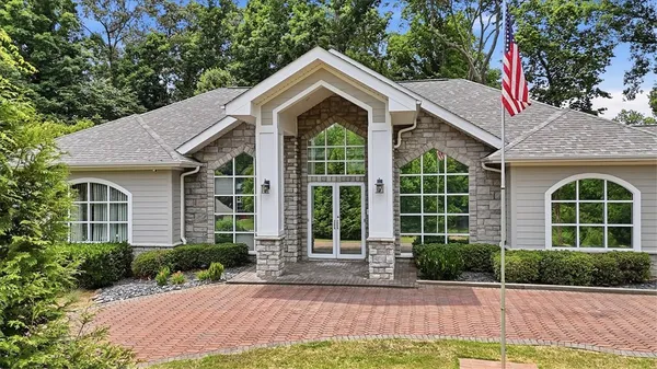 $715,000 | 102 Greenleaf Lane, Easley, SC 29642