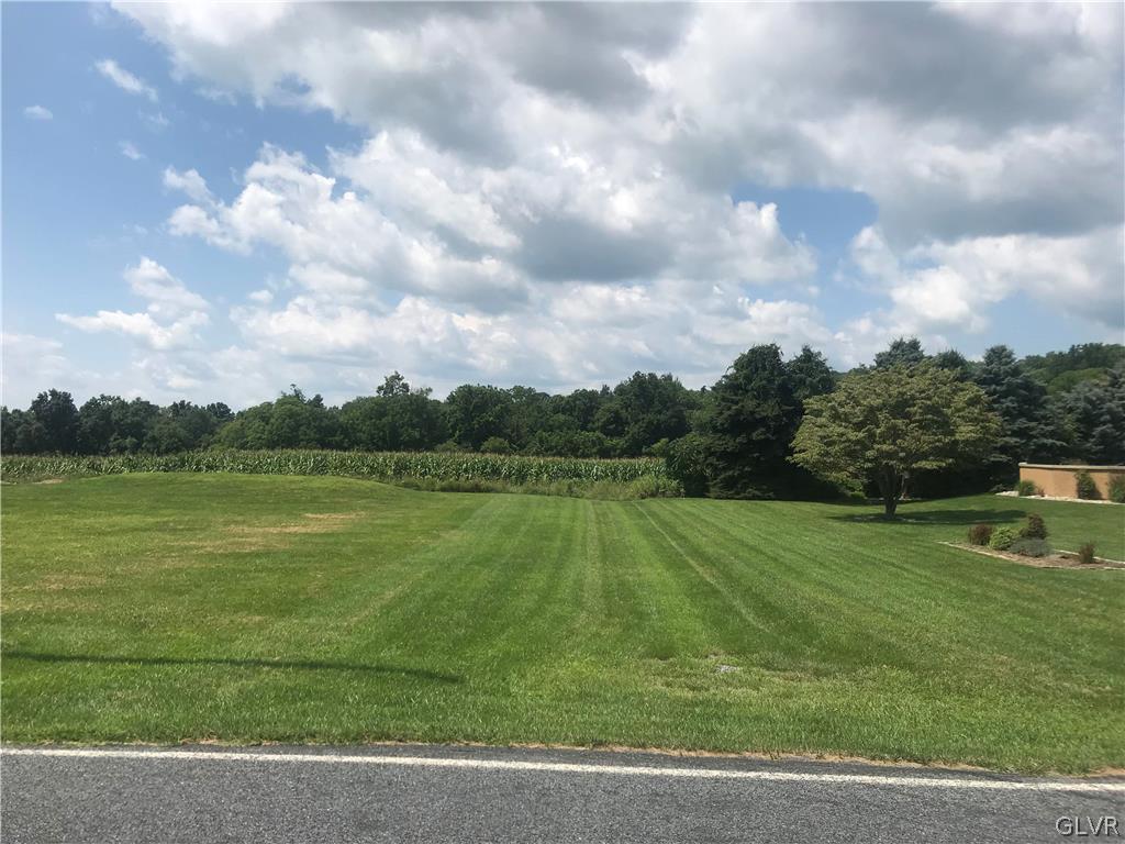9798 Jacktown Road Bangor, PA 18013 - Photo 1 of 4 Gallery Image 1