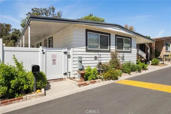 $248,000 | 1051 Site Drive, Unit 38, Brea, CA 92821
