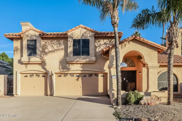 $3,650 | 6934 West Kristal Way, Glendale, AZ 85308