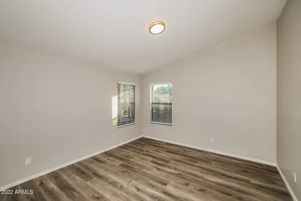 $3,650 | 6934 West Kristal Way, Glendale, AZ 85308