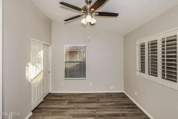$3,475 | 6934 West Kristal Way, Glendale, AZ 85308