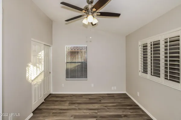 $3,650 | 6934 West Kristal Way, Glendale, AZ 85308