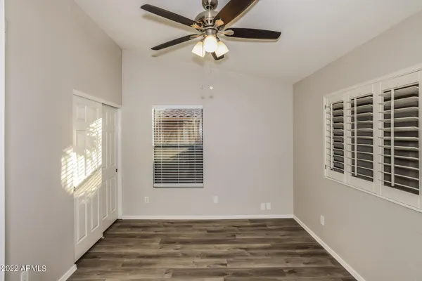 $3,650 | 6934 West Kristal Way, Glendale, AZ 85308