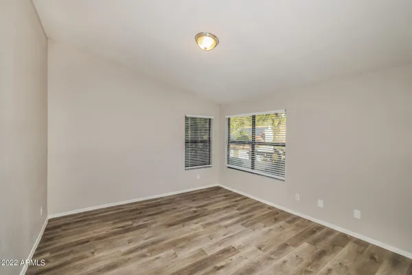 $3,650 | 6934 West Kristal Way, Glendale, AZ 85308