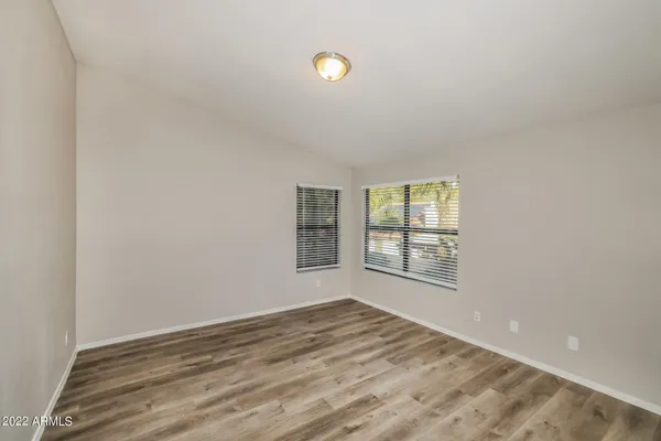 $3,650 | 6934 West Kristal Way, Glendale, AZ 85308