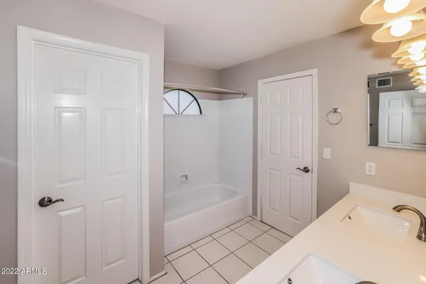 $3,650 | 6934 West Kristal Way, Glendale, AZ 85308