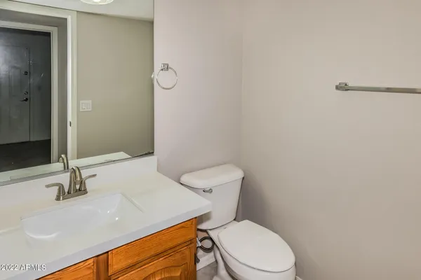 $3,650 | 6934 West Kristal Way, Glendale, AZ 85308