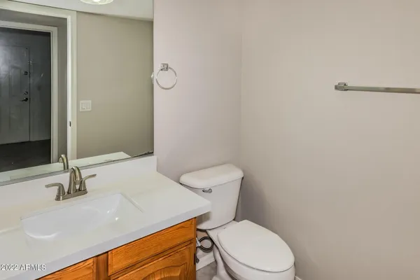 $3,475 | 6934 West Kristal Way, Glendale, AZ 85308
