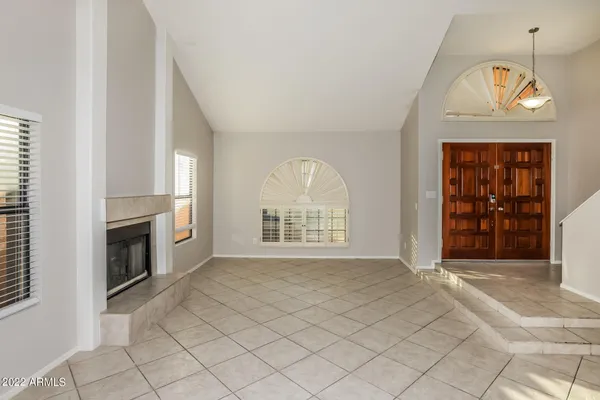 $3,650 | 6934 West Kristal Way, Glendale, AZ 85308