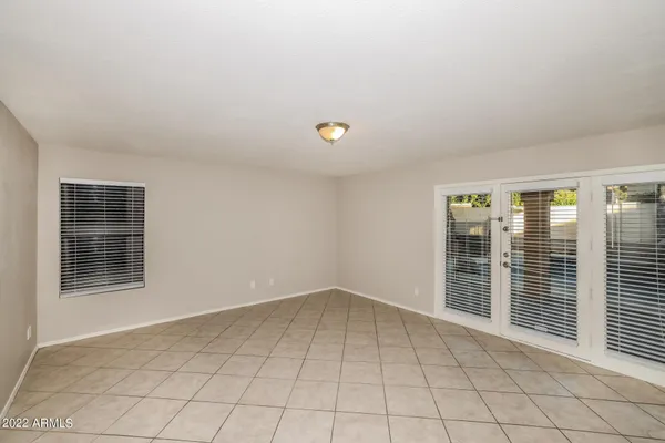 $3,650 | 6934 West Kristal Way, Glendale, AZ 85308