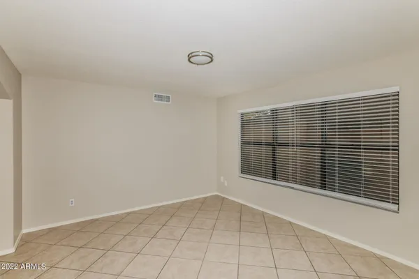 $3,650 | 6934 West Kristal Way, Glendale, AZ 85308