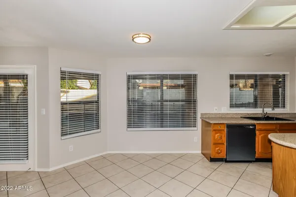 $3,650 | 6934 West Kristal Way, Glendale, AZ 85308