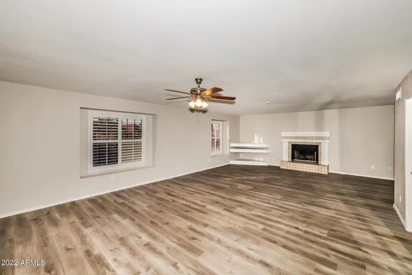 $3,475 | 6934 West Kristal Way, Glendale, AZ 85308