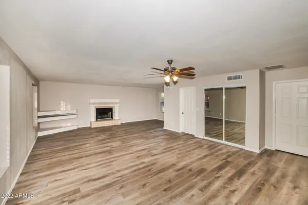 $3,650 | 6934 West Kristal Way, Glendale, AZ 85308