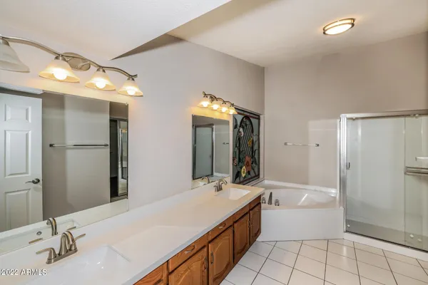 $3,475 | 6934 West Kristal Way, Glendale, AZ 85308