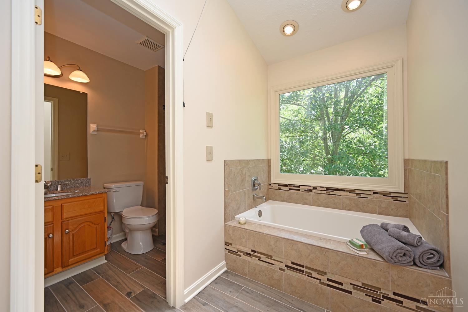 784 4 Mile Road Cincinnati, OH 45230 - Photo 21 of 45 Gallery Image 21