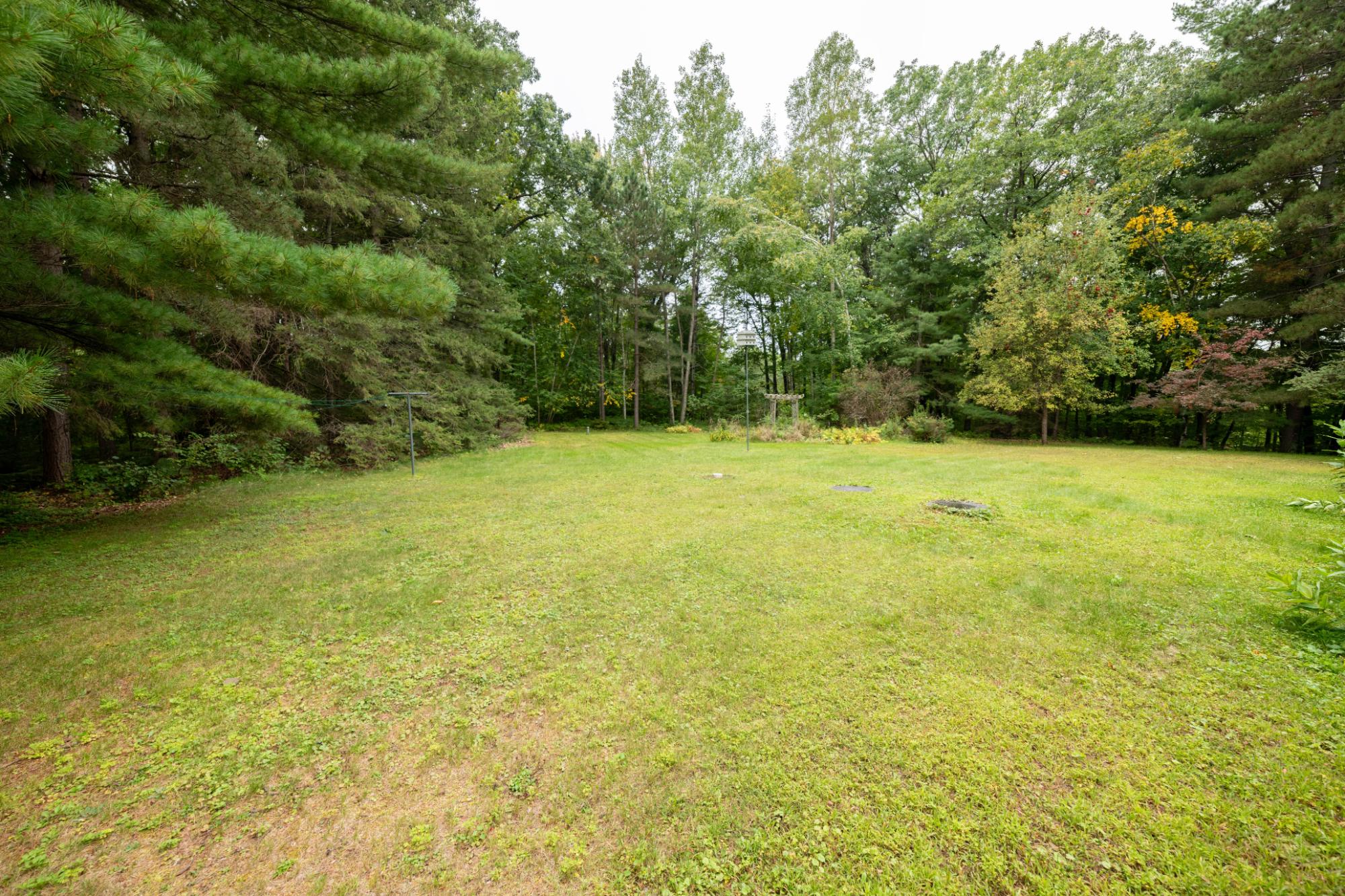 7570 Nose Lake Road Rhinelander, WI 54501 - Photo 26 of 44 Gallery Image 26